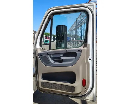 FREIGHTLINER Cascadia 125 Cab Assembly