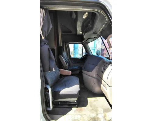 FREIGHTLINER Cascadia 125 Cab Assembly