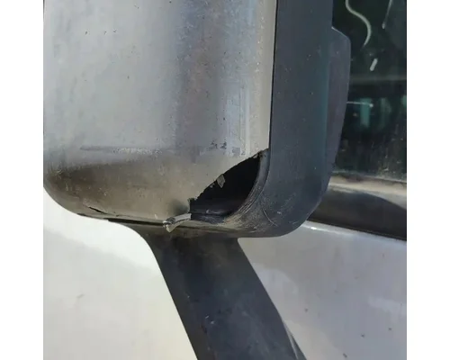 FREIGHTLINER Cascadia 125 Cab Assembly