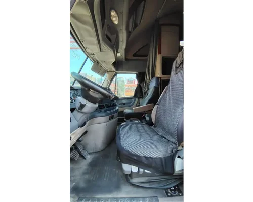 FREIGHTLINER Cascadia 125 Cab Assembly