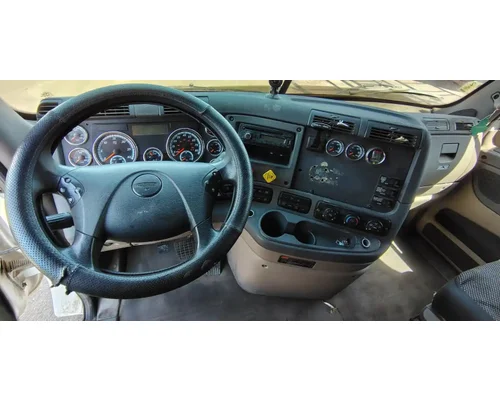 FREIGHTLINER Cascadia 125 Cab Assembly