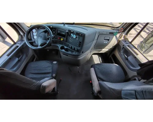 FREIGHTLINER Cascadia 125 Cab Assembly
