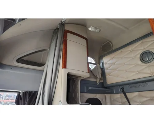 FREIGHTLINER Cascadia 125 Cab Assembly