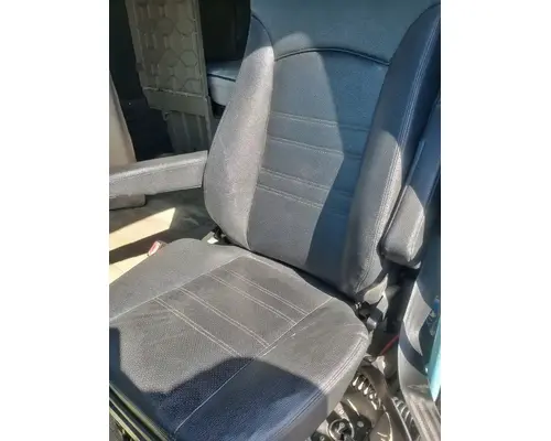 FREIGHTLINER Cascadia 125 Cab Assembly