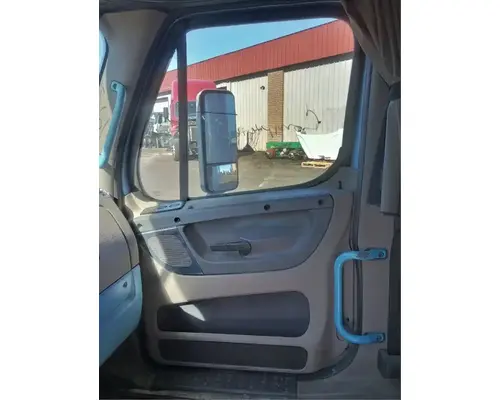 FREIGHTLINER Cascadia 125 Cab Assembly