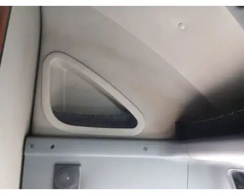 FREIGHTLINER Cascadia 125 Cab Assembly