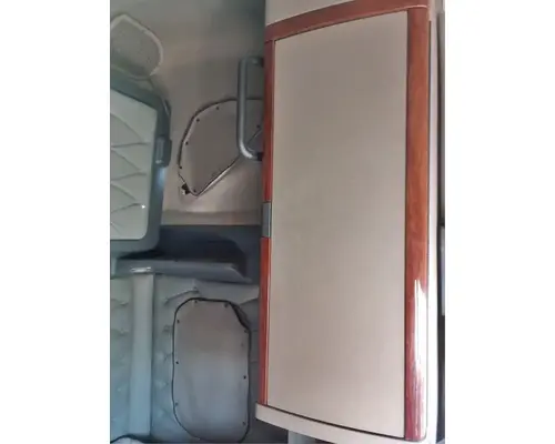 FREIGHTLINER Cascadia 125 Cab Assembly