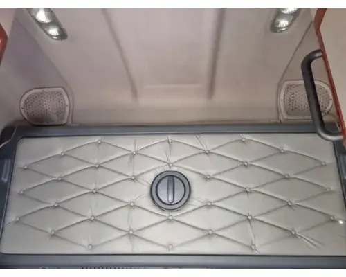 FREIGHTLINER Cascadia 125 Cab Assembly