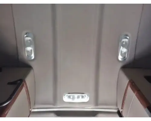 FREIGHTLINER Cascadia 125 Cab Assembly