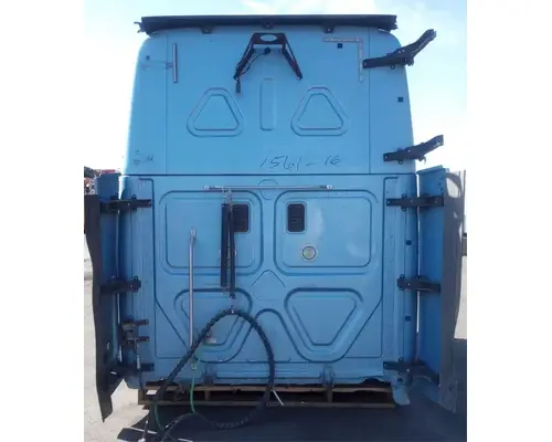 FREIGHTLINER Cascadia 125 Cab Assembly