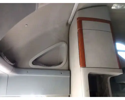 FREIGHTLINER Cascadia 125 Cab Assembly