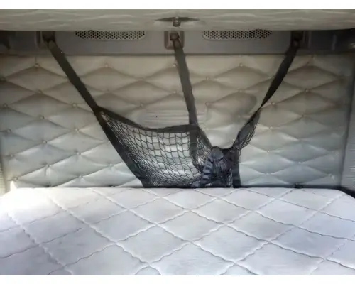 FREIGHTLINER Cascadia 125 Cab Assembly