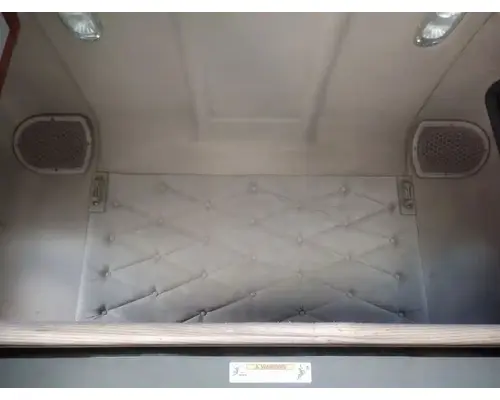 FREIGHTLINER Cascadia 125 Cab Assembly