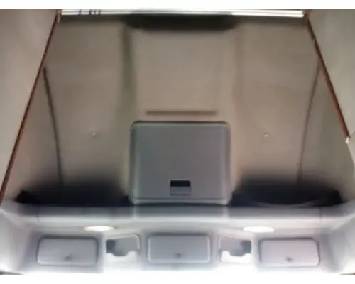 FREIGHTLINER Cascadia 125 Cab Assembly