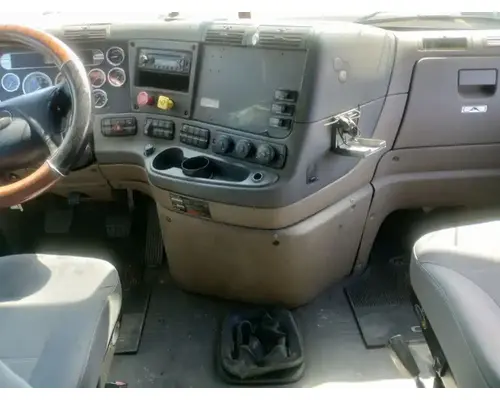 FREIGHTLINER Cascadia 125 Cab Assembly