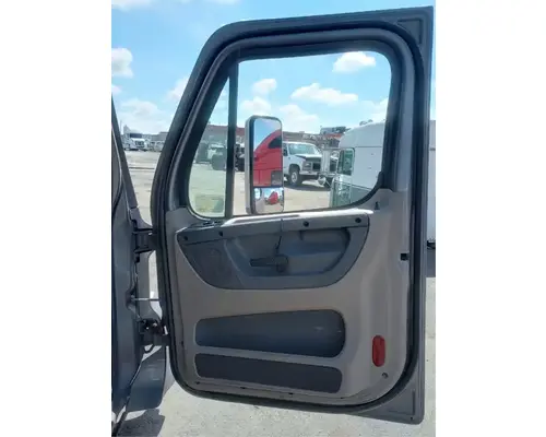 FREIGHTLINER Cascadia 125 Cab Assembly