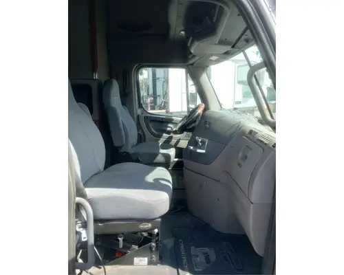 FREIGHTLINER Cascadia 125 Cab Assembly