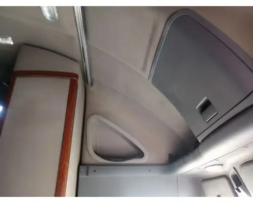 FREIGHTLINER Cascadia 125 Cab Assembly