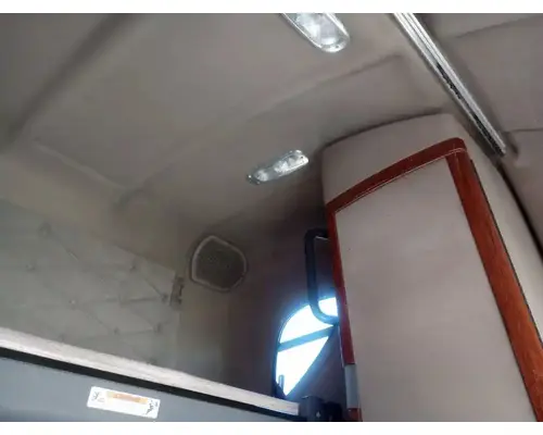 FREIGHTLINER Cascadia 125 Cab Assembly