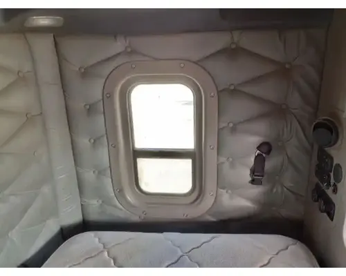 FREIGHTLINER Cascadia 125 Cab Assembly