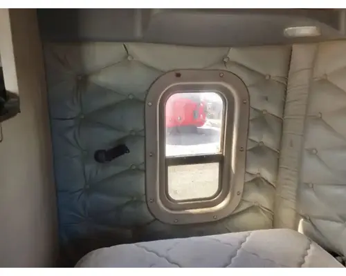 FREIGHTLINER Cascadia 125 Cab Assembly