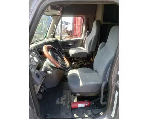 FREIGHTLINER Cascadia 125 Cab Assembly