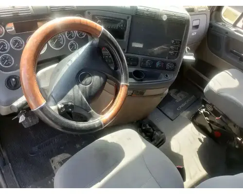 FREIGHTLINER Cascadia 125 Cab Assembly