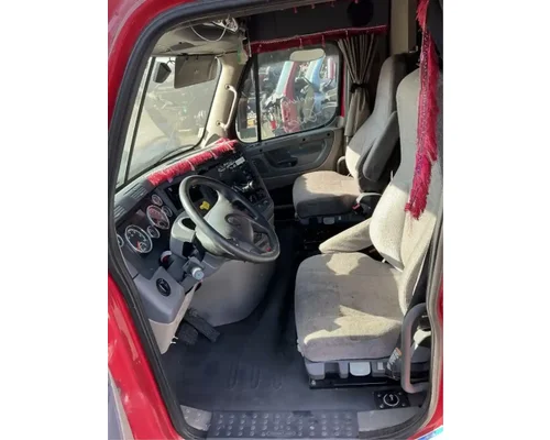 FREIGHTLINER Cascadia 125 Cab Assembly