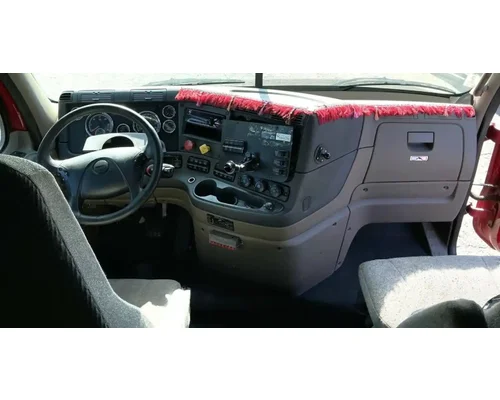 FREIGHTLINER Cascadia 125 Cab Assembly