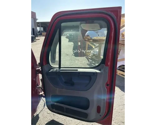 FREIGHTLINER Cascadia 125 Cab Assembly