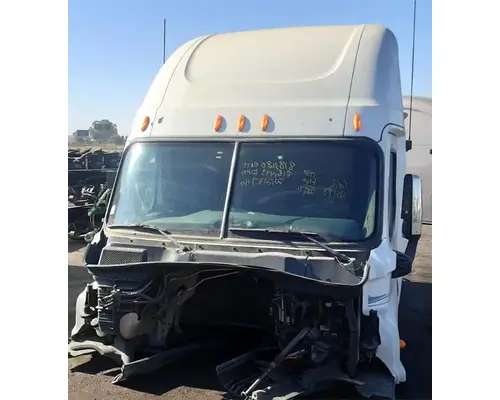 FREIGHTLINER Cascadia 125 Cab Assembly