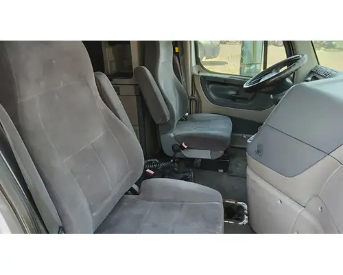 FREIGHTLINER Cascadia 125 Cab Assembly