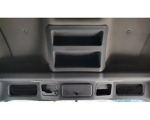 FREIGHTLINER Cascadia 125 Cab Assembly