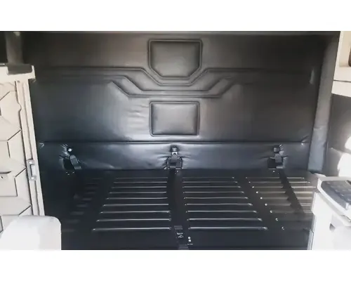 FREIGHTLINER Cascadia 125 Cab Assembly