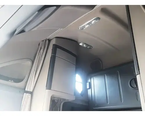 FREIGHTLINER Cascadia 125 Cab Assembly