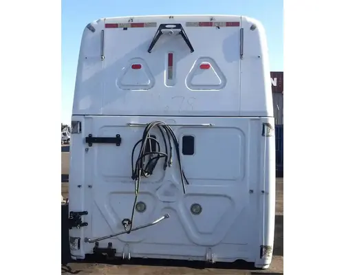 FREIGHTLINER Cascadia 125 Cab Assembly
