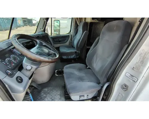 FREIGHTLINER Cascadia 125 Cab Assembly