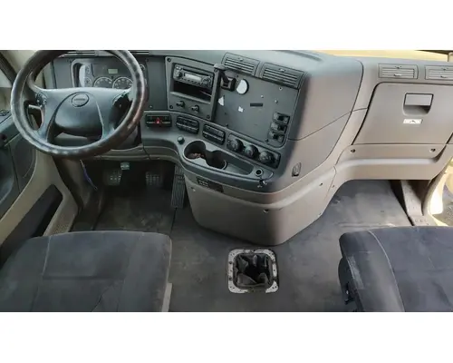 FREIGHTLINER Cascadia 125 Cab Assembly