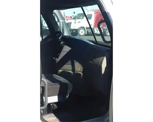 FREIGHTLINER Cascadia 125 Cab Assembly