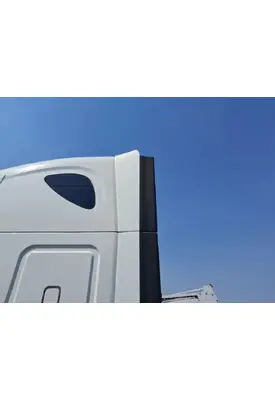 FREIGHTLINER Cascadia 125 Cab/Sleeper Fairing