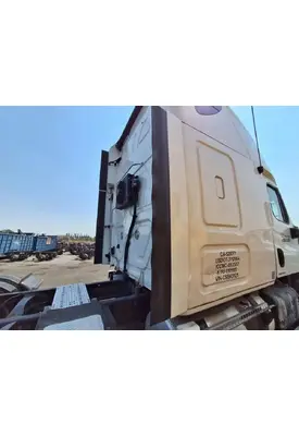 FREIGHTLINER Cascadia 125 Cab/Sleeper Fairing