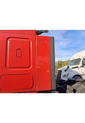 FREIGHTLINER Cascadia 125 Cab/Sleeper Fairing