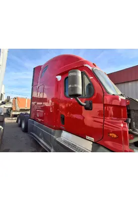 FREIGHTLINER Cascadia 125 Cab/Sleeper Fairing