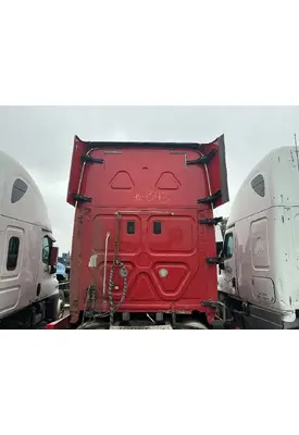 FREIGHTLINER Cascadia 125 Cab/Sleeper Fairing