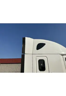 FREIGHTLINER Cascadia 125 Cab/Sleeper Fairing