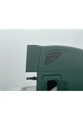 FREIGHTLINER Cascadia 125 Cab/Sleeper Fairing