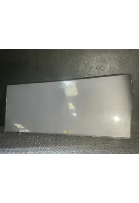 FREIGHTLINER Cascadia 125 Cab/Sleeper Fairing