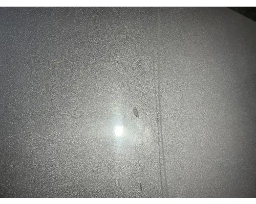 FREIGHTLINER Cascadia 125 CabSleeper Fairing