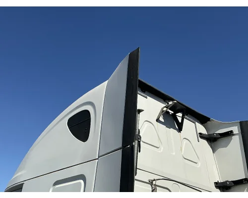 FREIGHTLINER Cascadia 125 Cab/Sleeper Fairing
