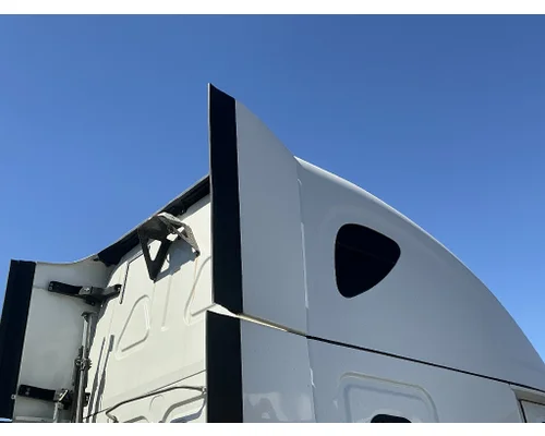 FREIGHTLINER Cascadia 125 Cab/Sleeper Fairing